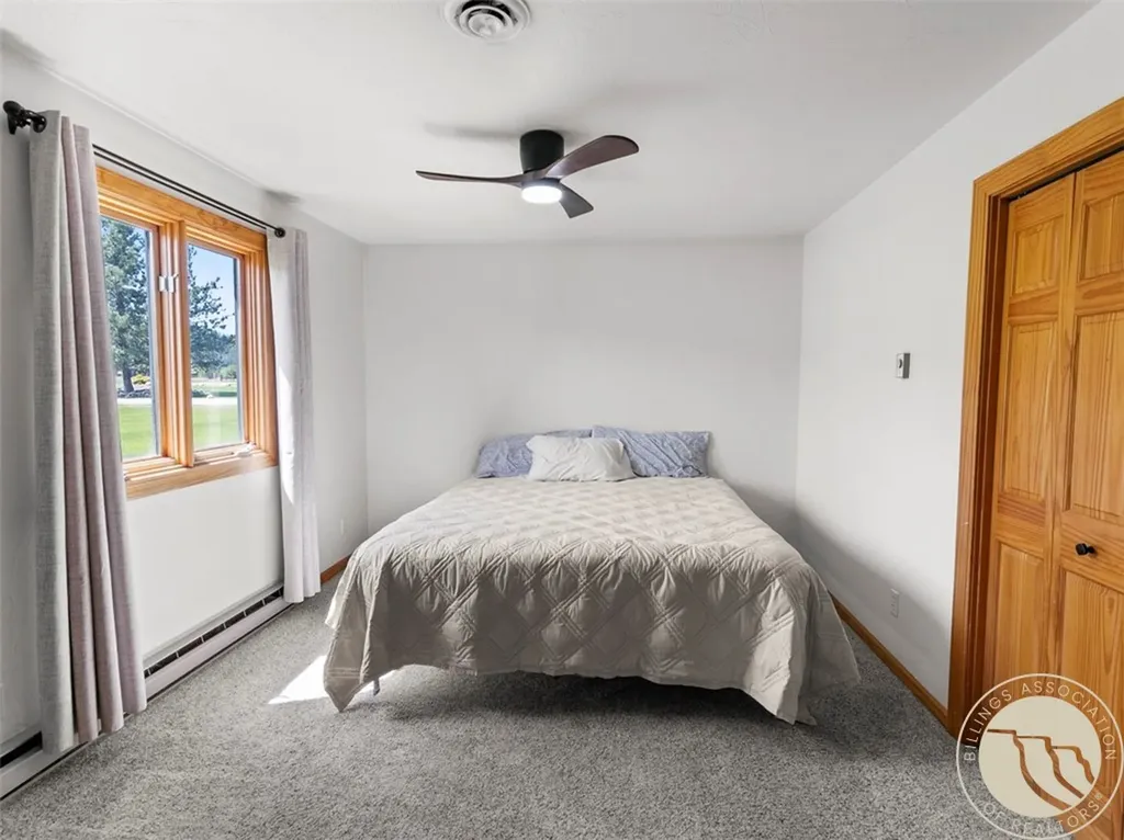 43 Lower Hawk Valley Road Columbus MT 59019