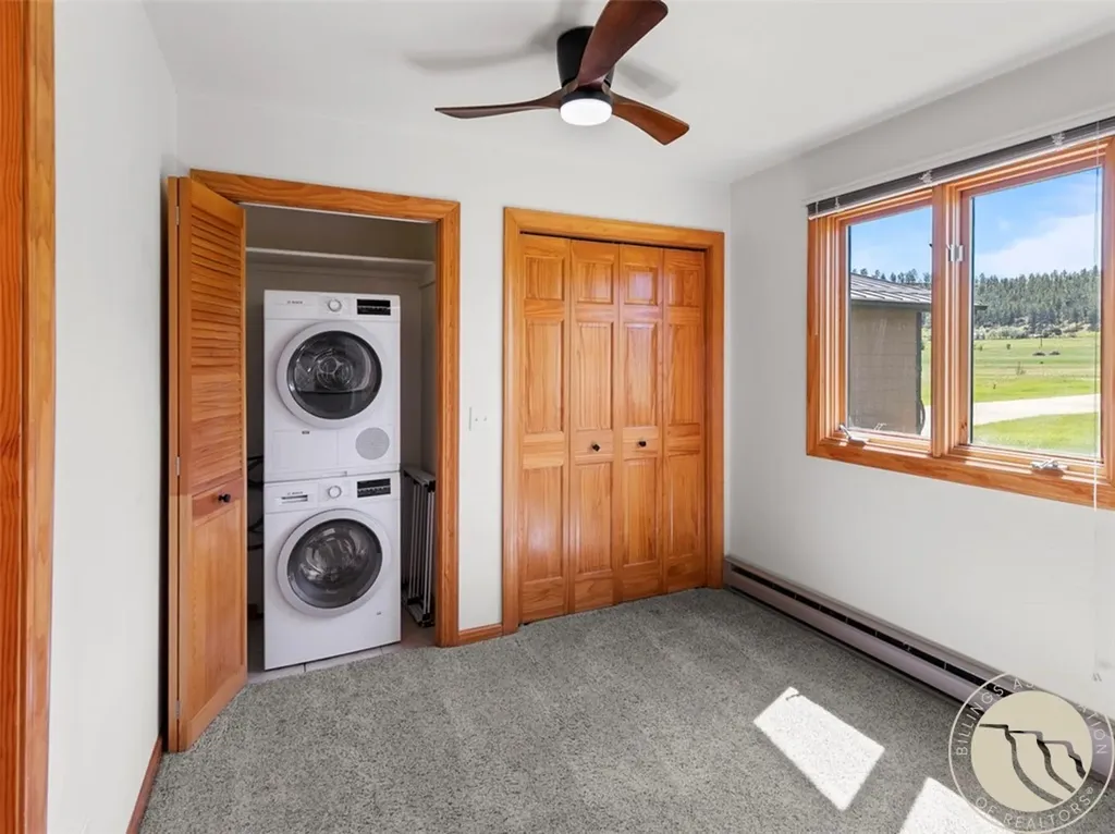 43 Lower Hawk Valley Road Columbus MT 59019
