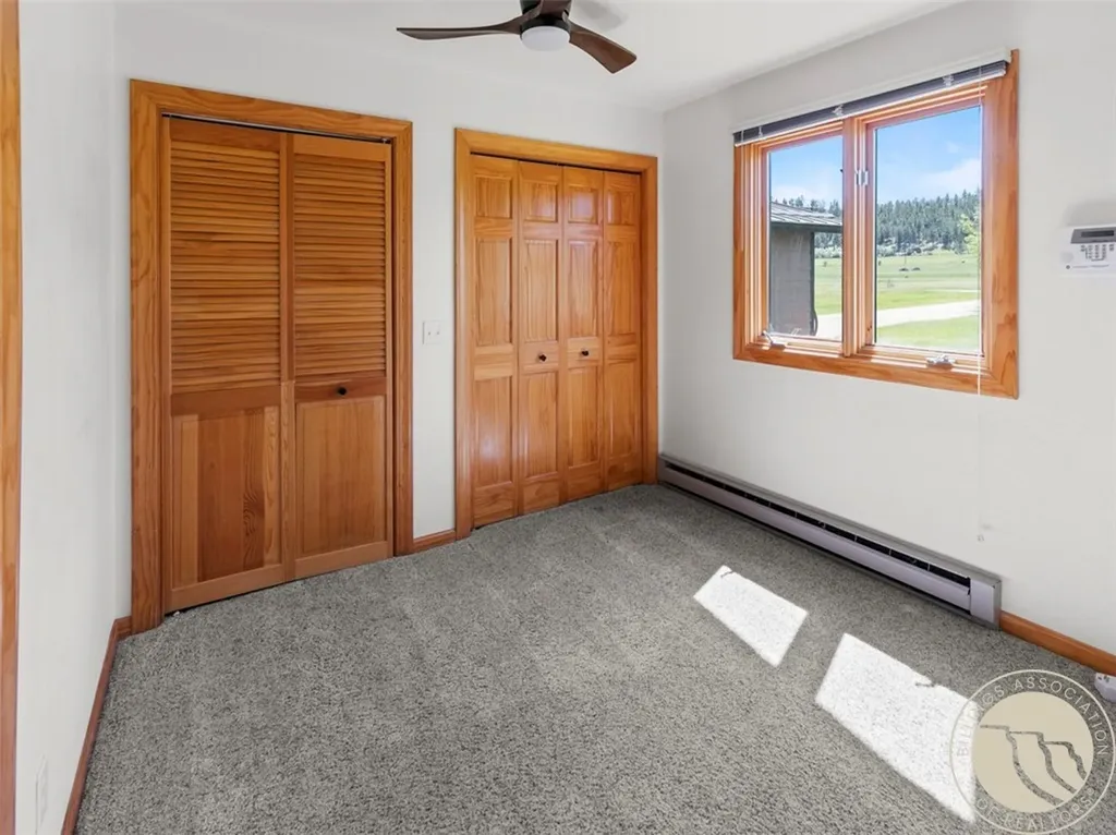 43 Lower Hawk Valley Road Columbus MT 59019