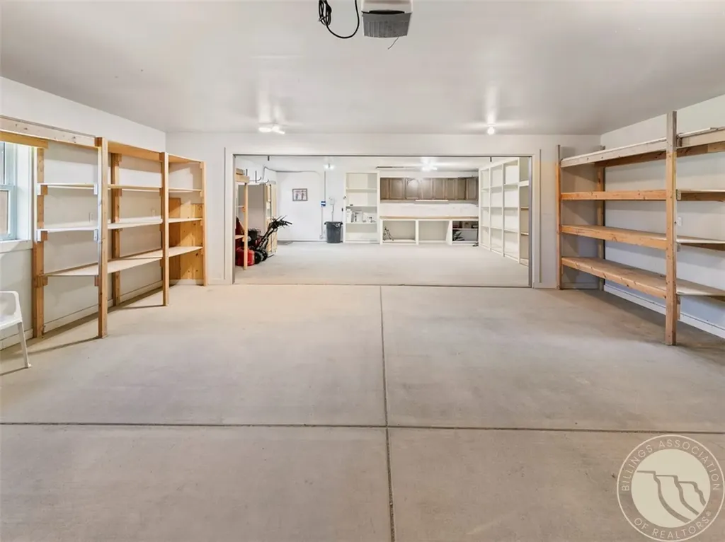43 Lower Hawk Valley Road Columbus MT 59019