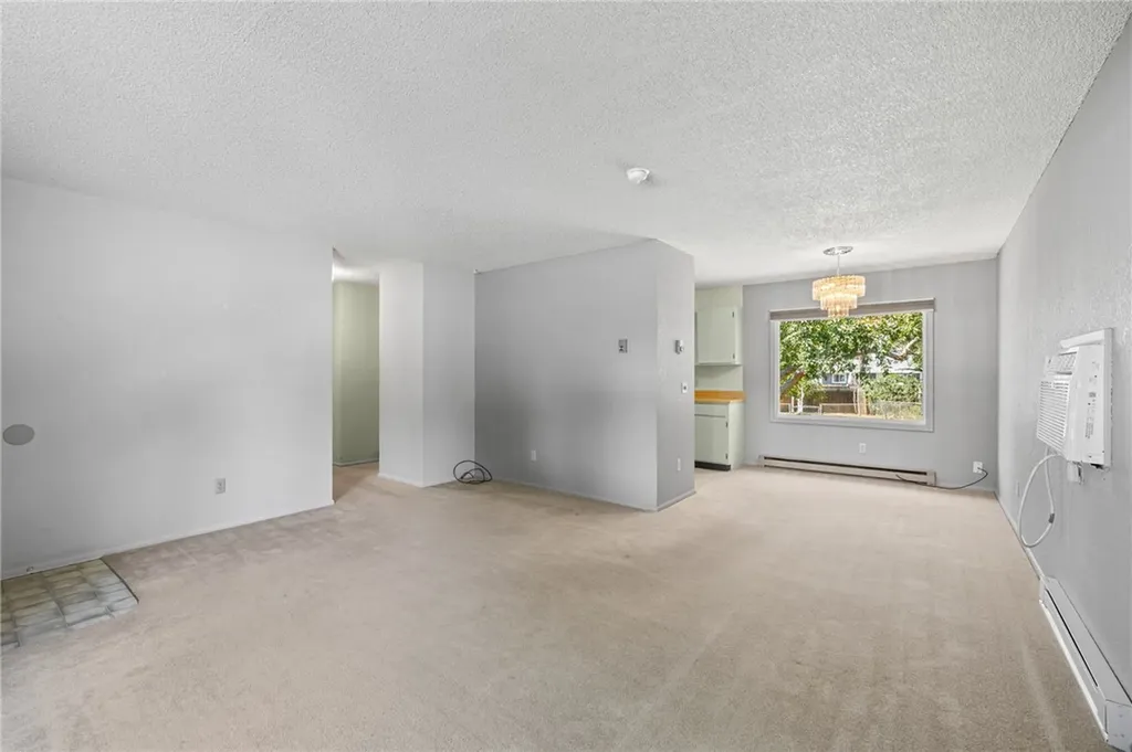 742 Twilight Drive Billings MT 59101