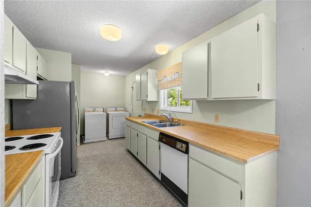 742 Twilight Drive Billings MT 59101
