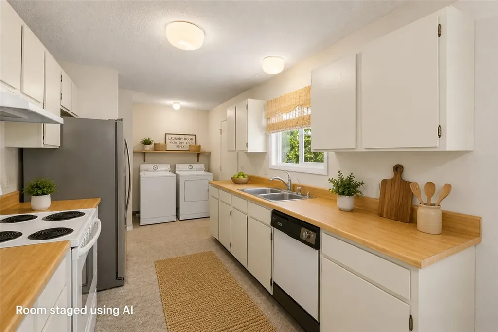 742 Twilight Drive Billings MT 59101