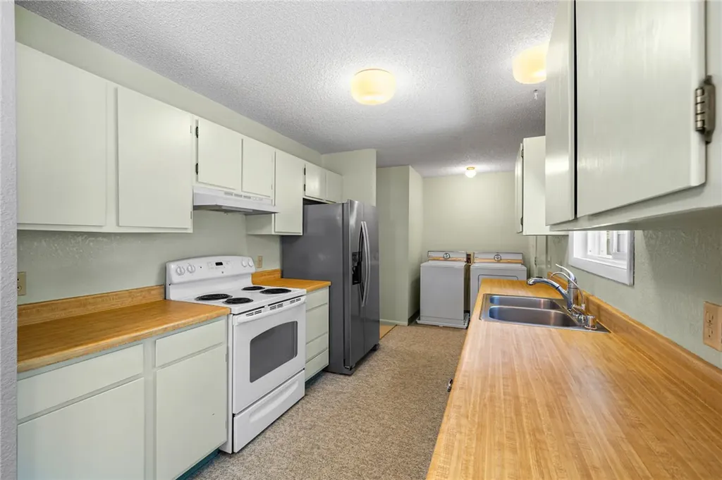 742 Twilight Drive Billings MT 59101