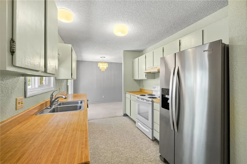 742 Twilight Drive Billings MT 59101