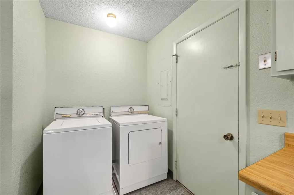 742 Twilight Drive Billings MT 59101