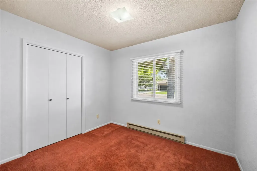 742 Twilight Drive Billings MT 59101
