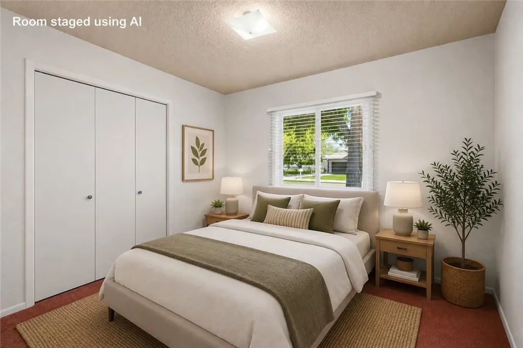 742 Twilight Drive Billings MT 59101