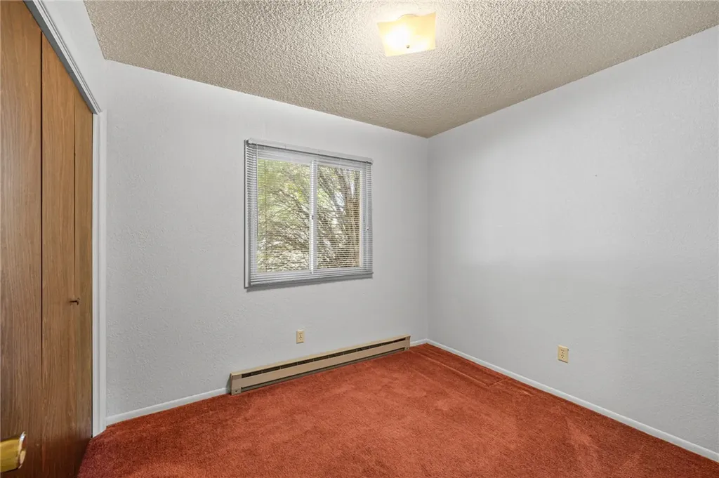 742 Twilight Drive Billings MT 59101