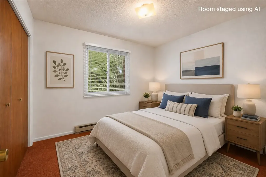 742 Twilight Drive Billings MT 59101