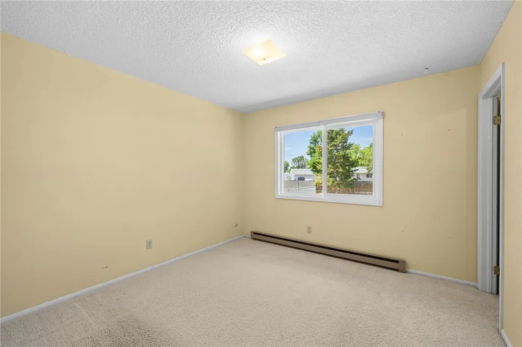 742 Twilight Drive Billings MT 59101