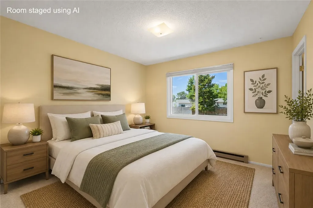 742 Twilight Drive Billings MT 59101