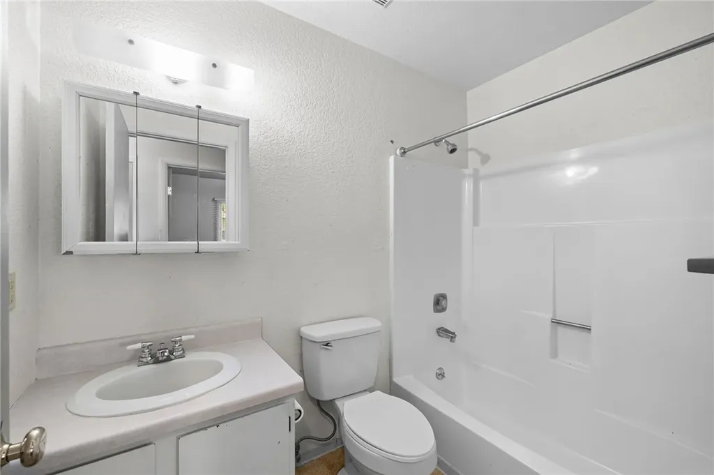 742 Twilight Drive Billings MT 59101