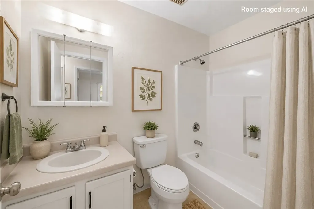 742 Twilight Drive Billings MT 59101