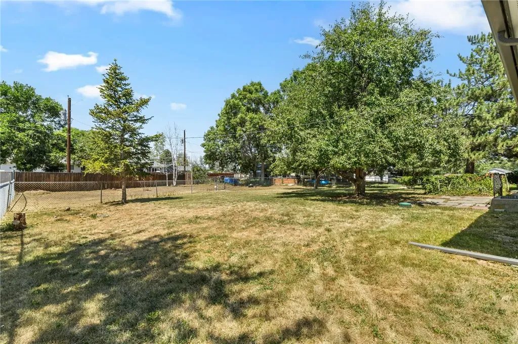 742 Twilight Drive Billings MT 59101