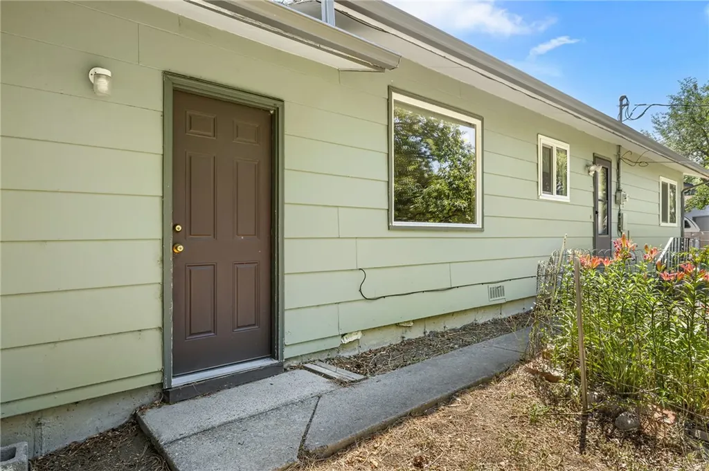742 Twilight Drive Billings MT 59101