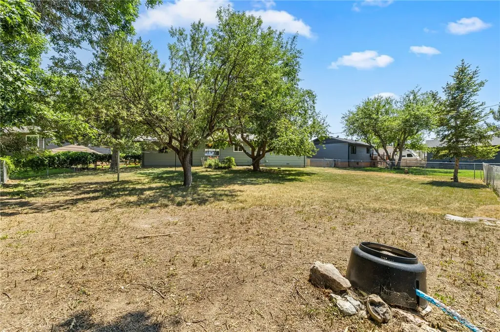 742 Twilight Drive Billings MT 59101