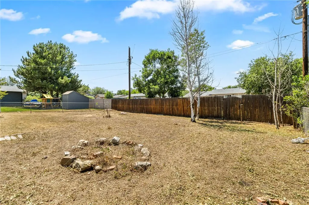 742 Twilight Drive Billings MT 59101