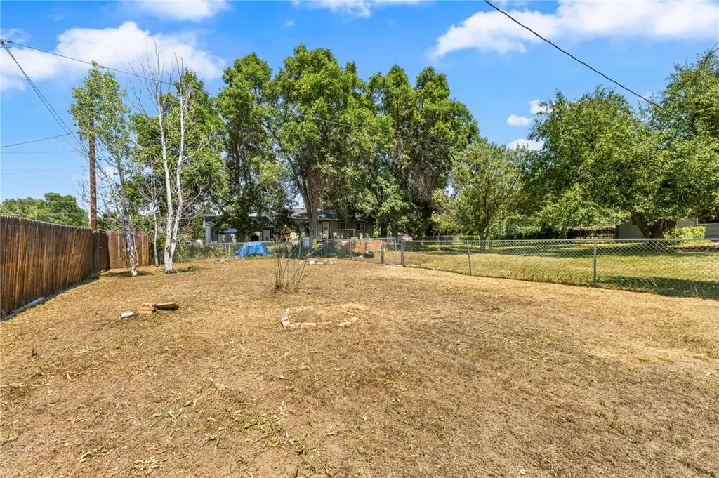 742 Twilight Drive Billings MT 59101