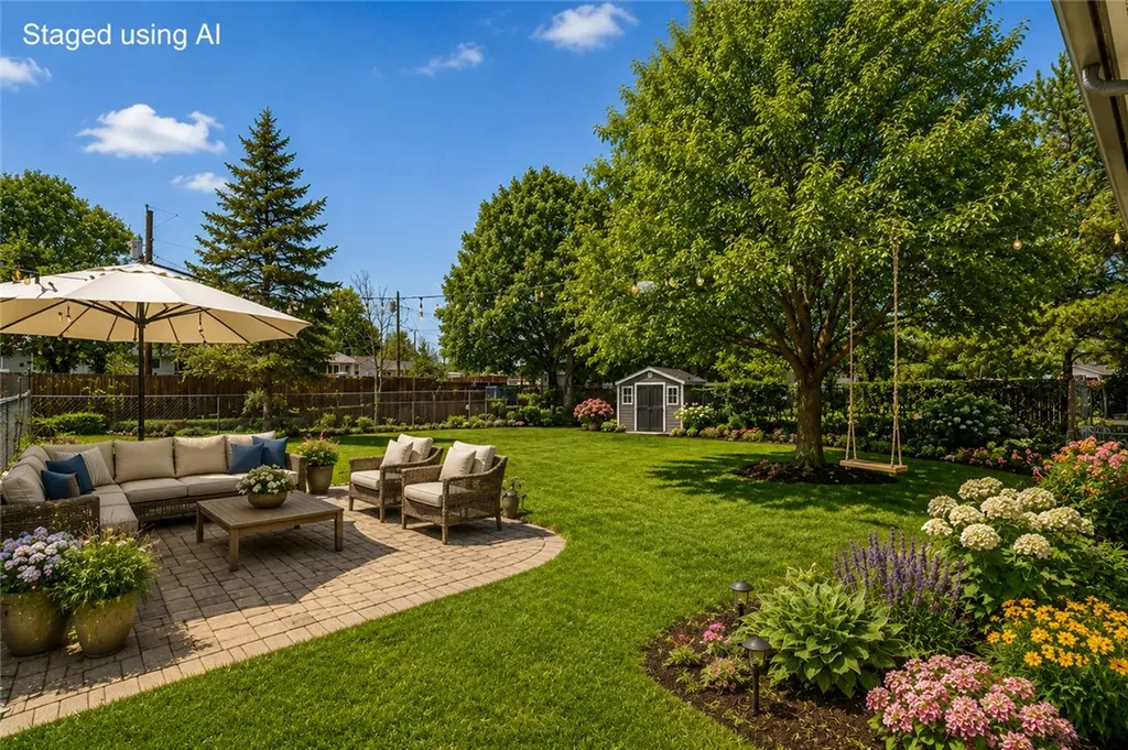 742 Twilight Drive Billings MT 59101