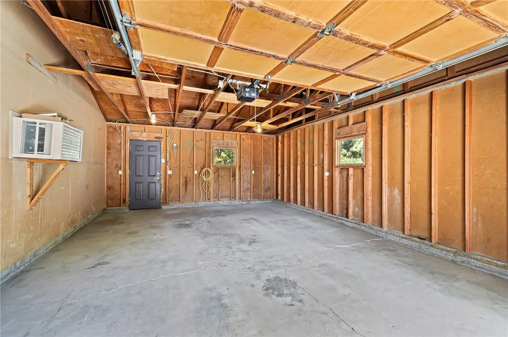742 Twilight Drive Billings MT 59101
