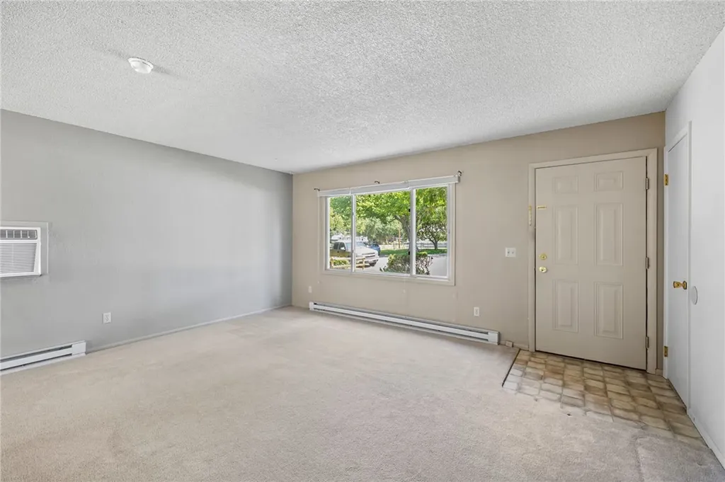742 Twilight Drive Billings MT 59101