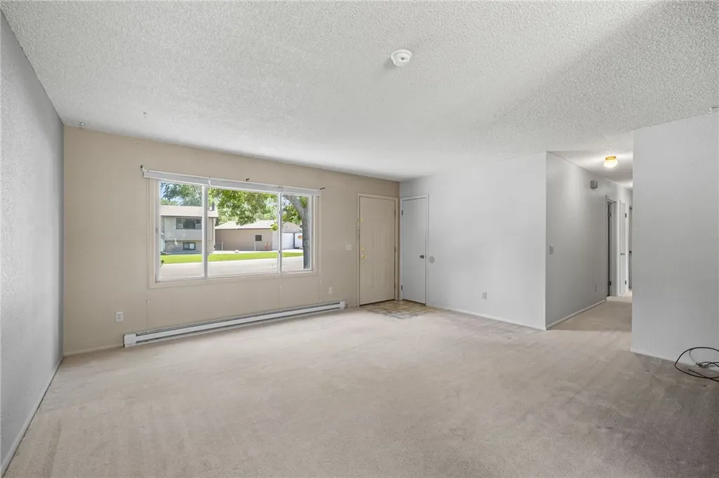 742 Twilight Drive Billings MT 59101