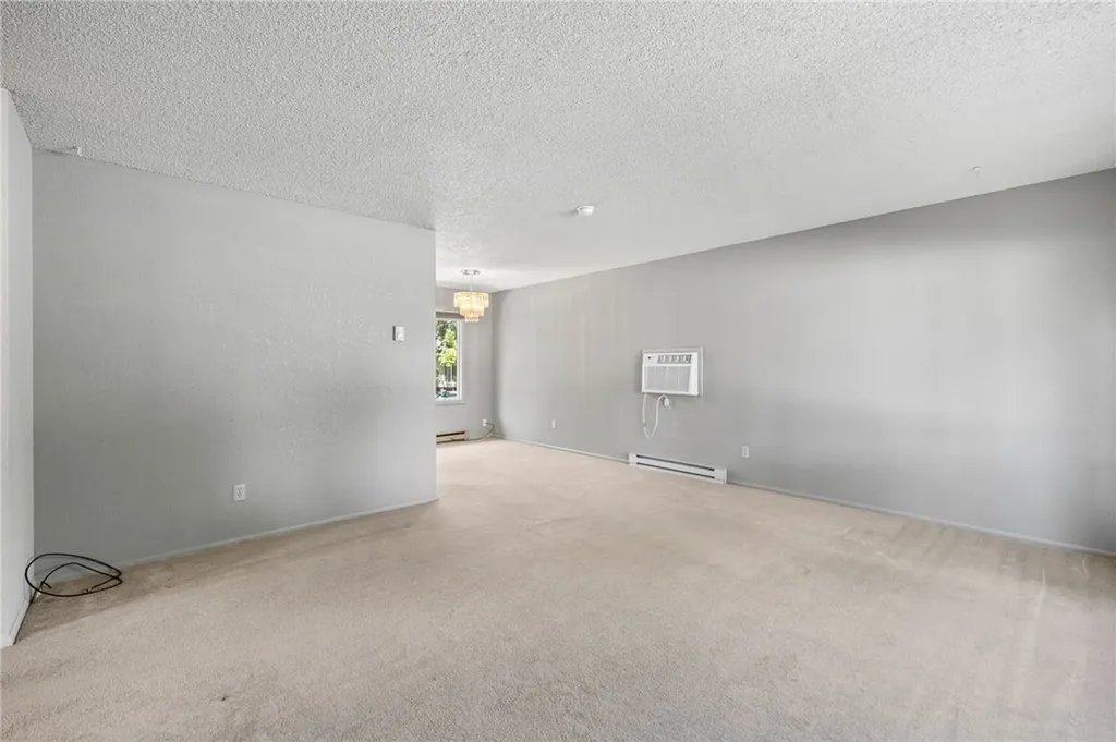 742 Twilight Drive Billings MT 59101