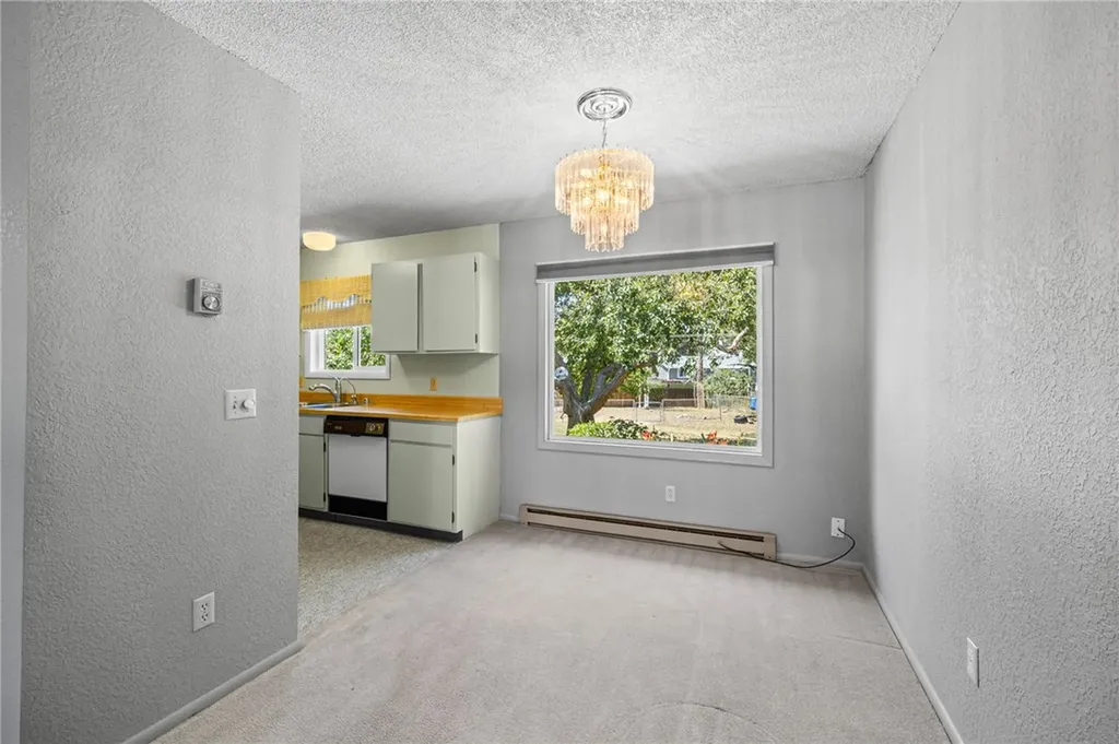 742 Twilight Drive Billings MT 59101