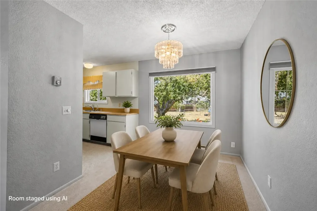 742 Twilight Drive Billings MT 59101