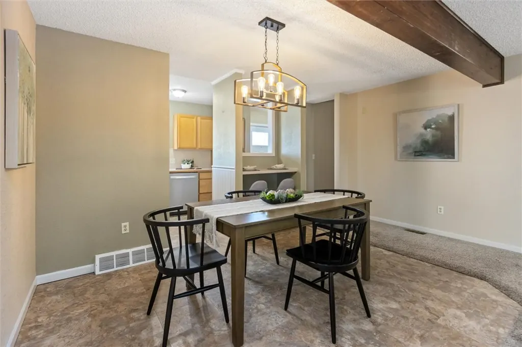 15 Heather Drive Billings MT 59105