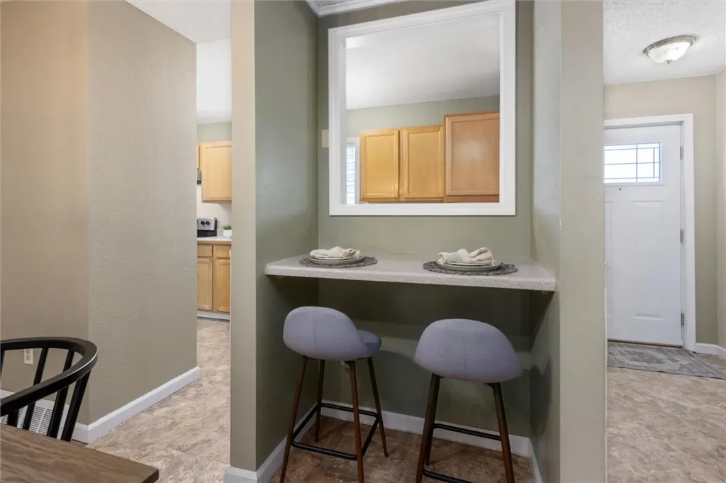 15 Heather Drive Billings MT 59105