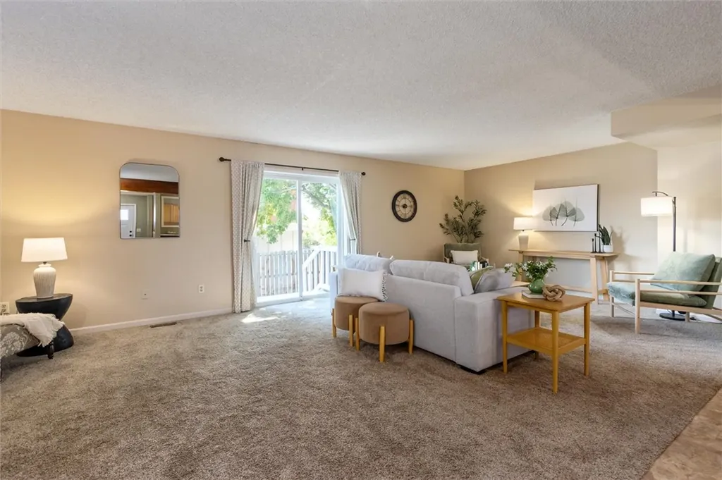 15 Heather Drive Billings MT 59105