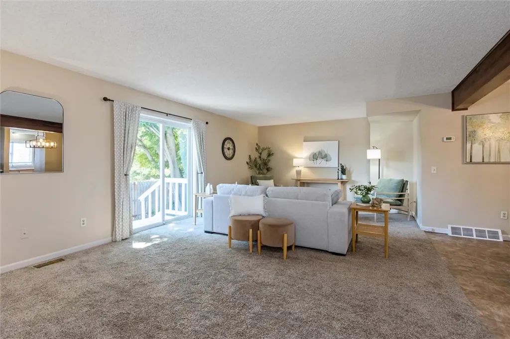15 Heather Drive Billings MT 59105