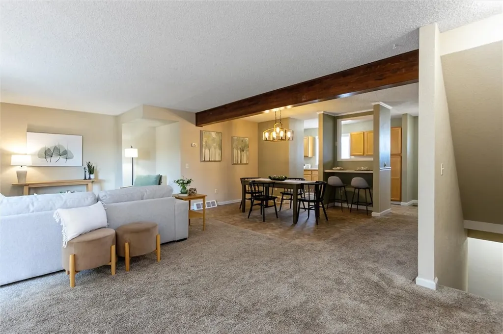 15 Heather Drive Billings MT 59105