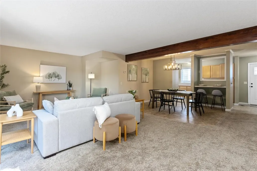15 Heather Drive Billings MT 59105