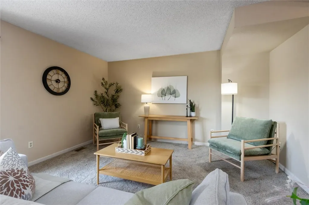15 Heather Drive Billings MT 59105
