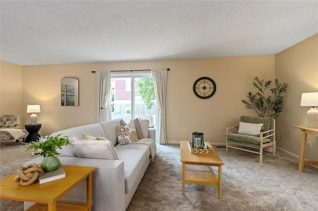 15 Heather Drive Billings MT 59105