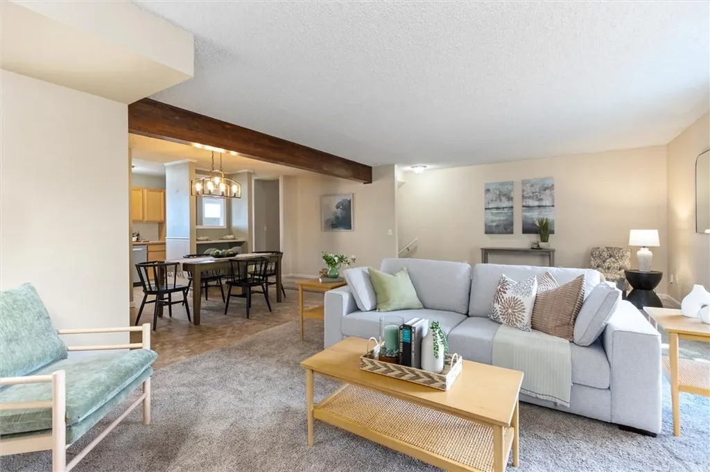 15 Heather Drive Billings MT 59105