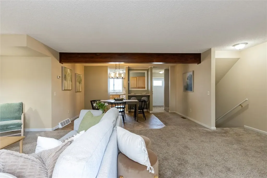 15 Heather Drive Billings MT 59105