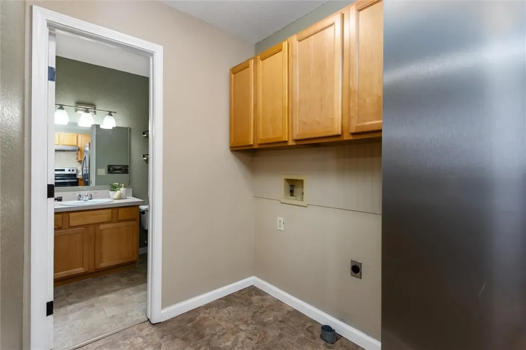 15 Heather Drive Billings MT 59105