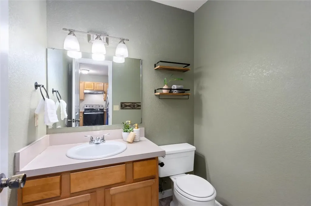 15 Heather Drive Billings MT 59105
