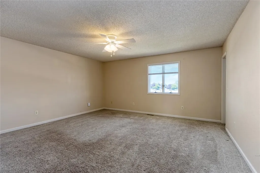 15 Heather Drive Billings MT 59105