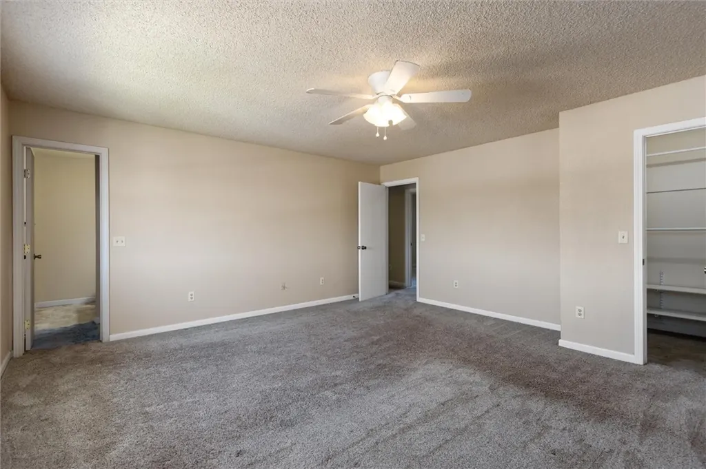 15 Heather Drive Billings MT 59105
