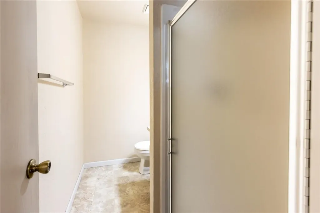 15 Heather Drive Billings MT 59105