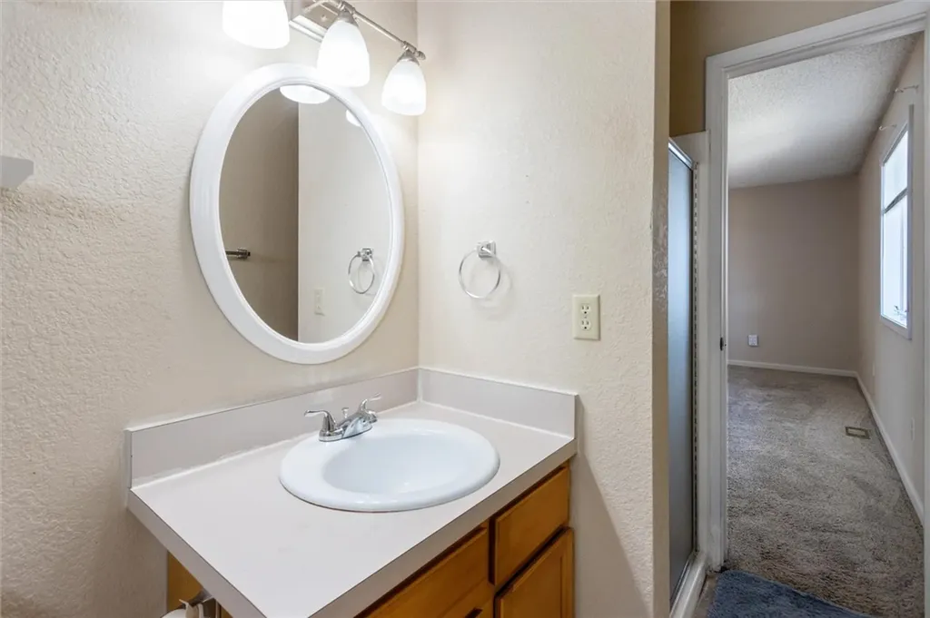 15 Heather Drive Billings MT 59105