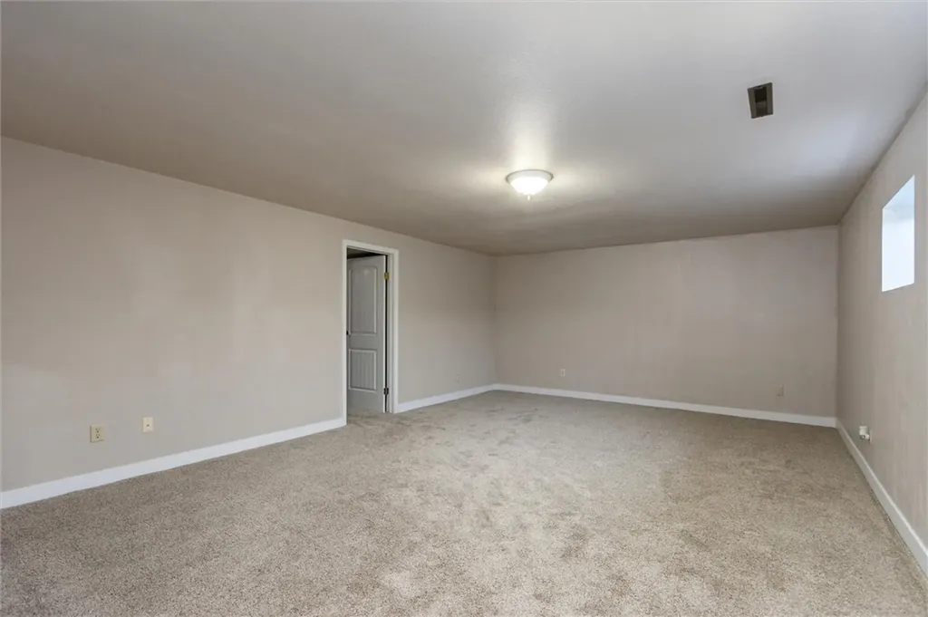 15 Heather Drive Billings MT 59105