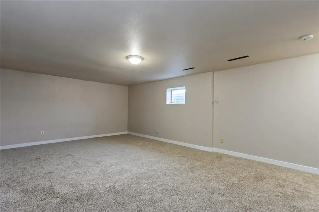 15 Heather Drive Billings MT 59105