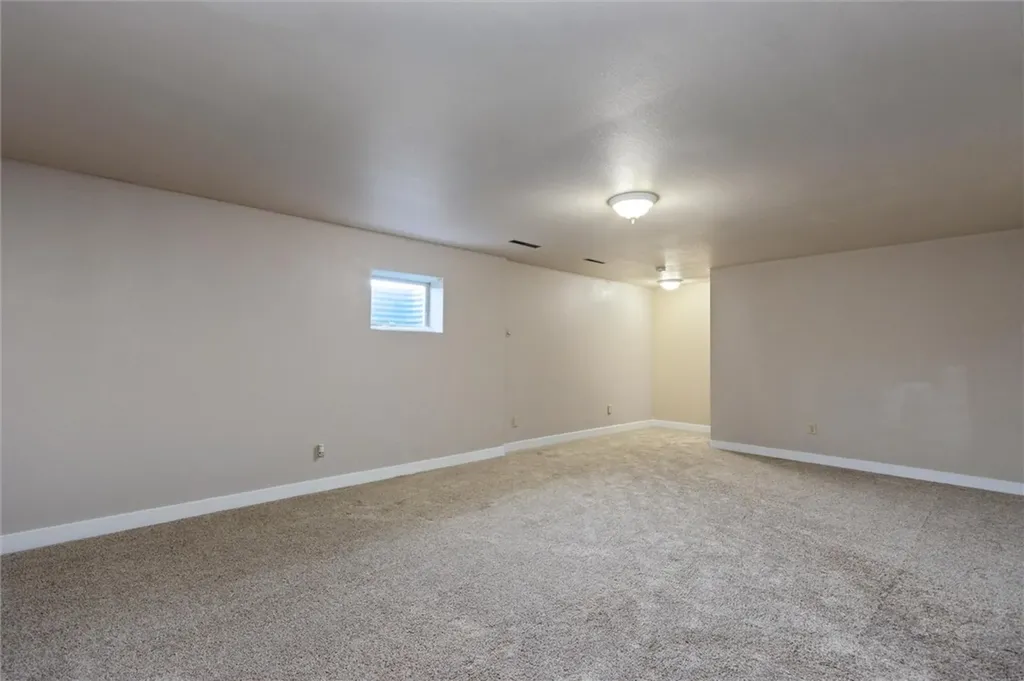 15 Heather Drive Billings MT 59105
