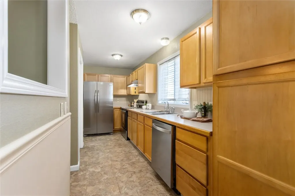 15 Heather Drive Billings MT 59105